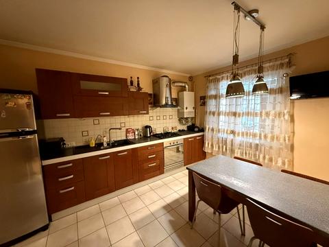 будинок за адресою Італійська вул. (Пушкінська), 40