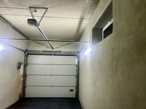 будинок за адресою Хвойна вул.