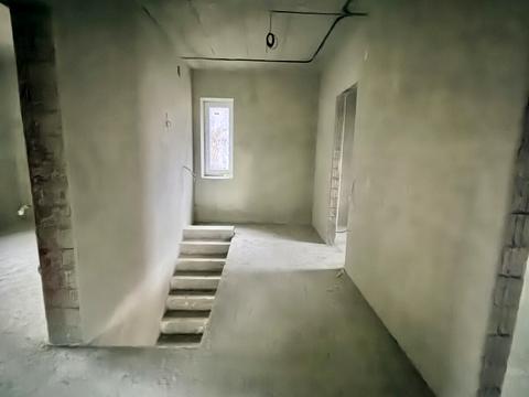 будинок за адресою Хвойна вул.