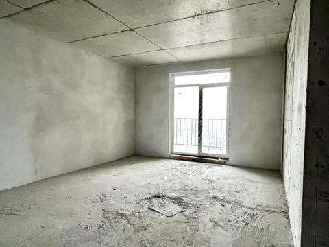 квартира по адресу Городоцкая ул., 226а, корп. 1-4