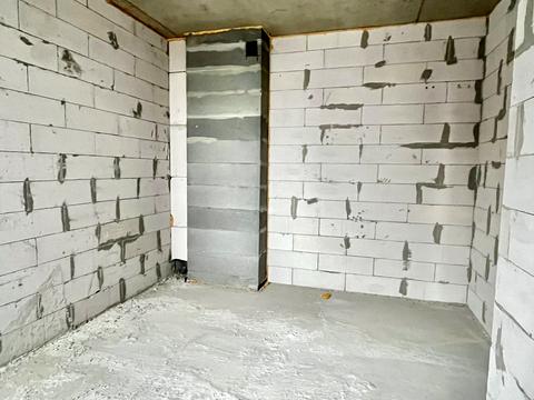 квартира по адресу Городоцкая ул., 226а, корп. 1-4