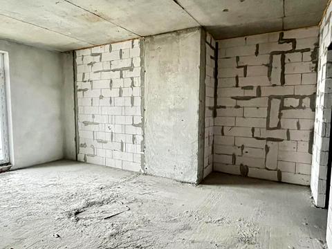 квартира по адресу Городоцкая ул., 226а, корп. 1-4