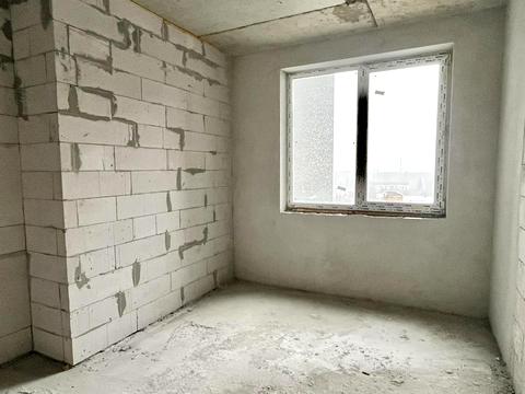 квартира по адресу Городоцкая ул., 226а, корп. 1-4