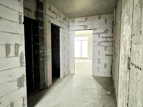 квартира по адресу Городоцкая ул., 226а, корп. 1-4