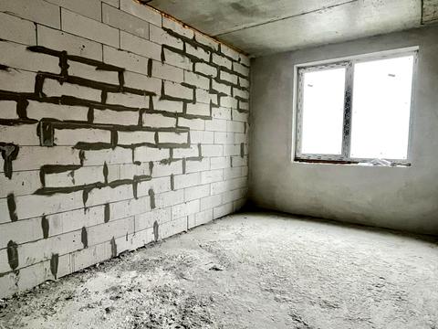 квартира по адресу Городоцкая ул., 226а, корп. 1-4