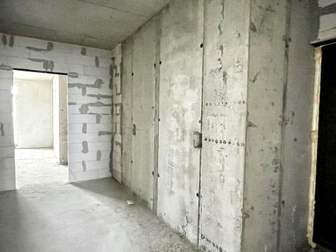 квартира по адресу Городоцкая ул., 226а, корп. 1-4