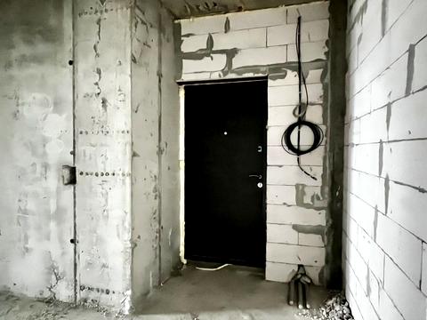 квартира по адресу Городоцкая ул., 226а, корп. 1-4