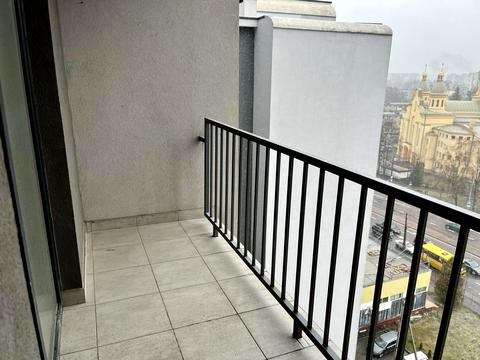 квартира по адресу Городоцкая ул., 226а, корп. 1-4