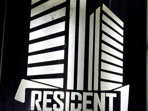 квартира по адресу Городоцкая ул., 226а, корп. 1-4