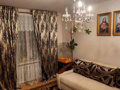 квартира за адресою Любінська вул., 98