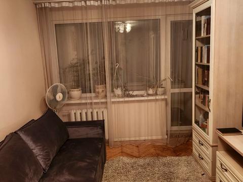 квартира за адресою Любінська вул., 98