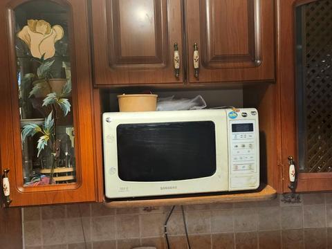 квартира за адресою Любінська вул., 98