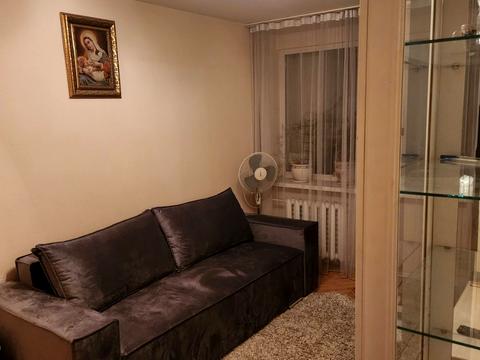 квартира за адресою Любінська вул., 98