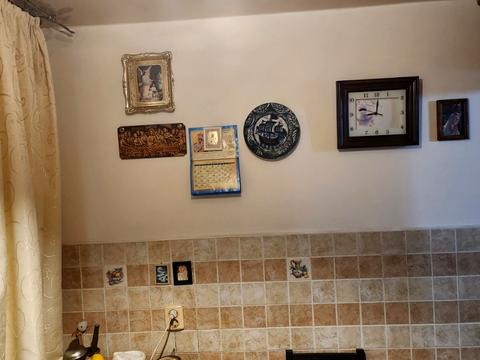 квартира за адресою Любінська вул., 98