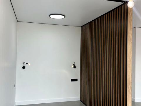 квартира по адресу Романа Левицкого ул., 4