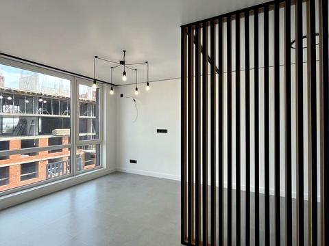 квартира по адресу Романа Левицкого ул., 4