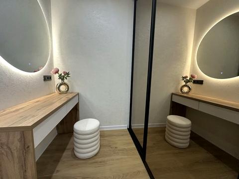 квартира по адресу Свободы ул., 5