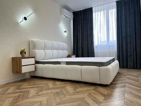 квартира по адресу Свободы ул., 5