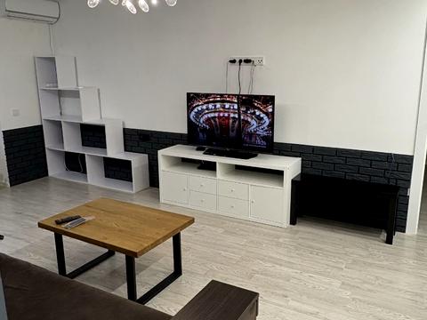 квартира за адресою Степана Бандери вул., 18