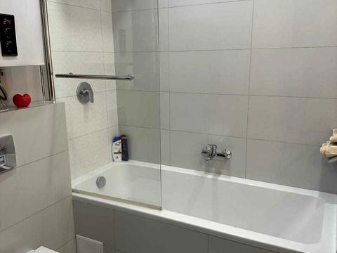 квартира за адресою Степана Бандери вул., 18