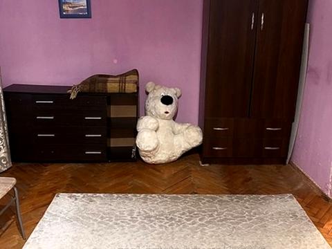 квартира по адресу Выговского ул. (Терешковой), 14