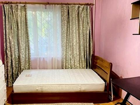 квартира по адресу Выговского ул. (Терешковой), 14