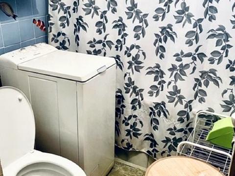 квартира по адресу Выговского ул. (Терешковой), 14