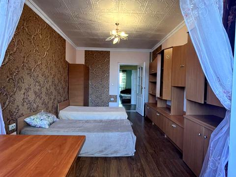 квартира за адресою Пішонівська вул., 37