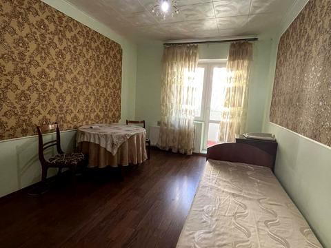 квартира за адресою Пішонівська вул., 37