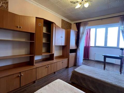 квартира за адресою Пішонівська вул., 37