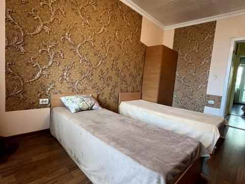 квартира за адресою Пішонівська вул., 37