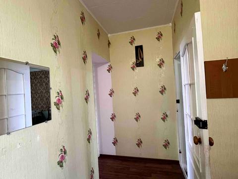 квартира за адресою Пішонівська вул., 37