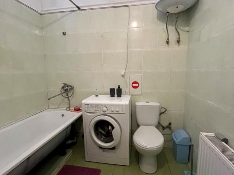 квартира за адресою Пішонівська вул., 37