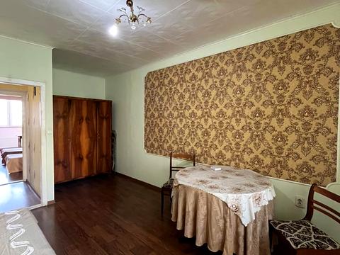 квартира за адресою Пішонівська вул., 37