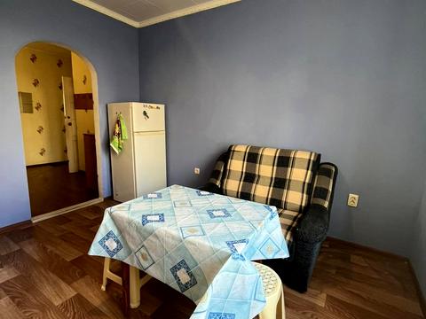 квартира за адресою Пішонівська вул., 37