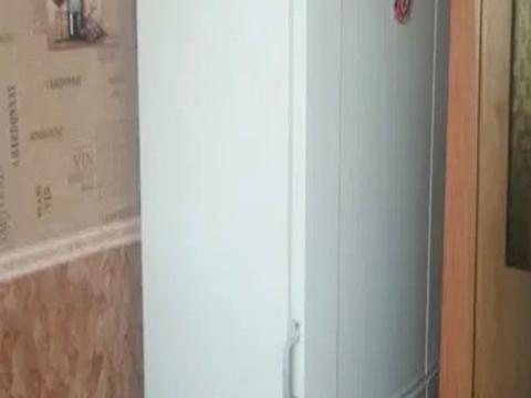 квартира за адресою Людвіга Свободи просп., 48а