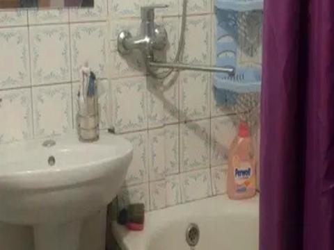 квартира за адресою Людвіга Свободи просп., 48а