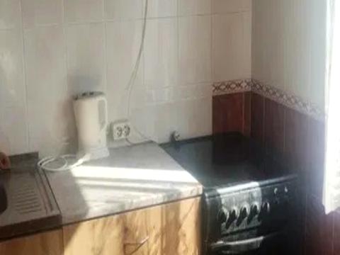 квартира за адресою Людвіга Свободи просп., 48а