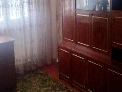 квартира за адресою Людвіга Свободи просп., 48а