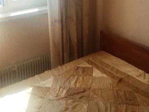 квартира за адресою Людвіга Свободи просп., 48а