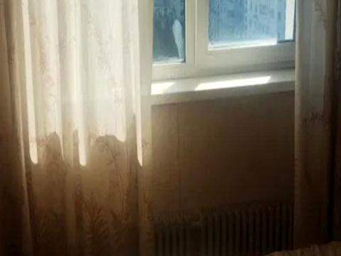 квартира за адресою Людвіга Свободи просп., 48а