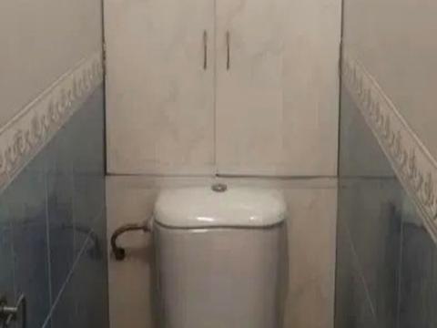 квартира за адресою Людвіга Свободи просп., 48а