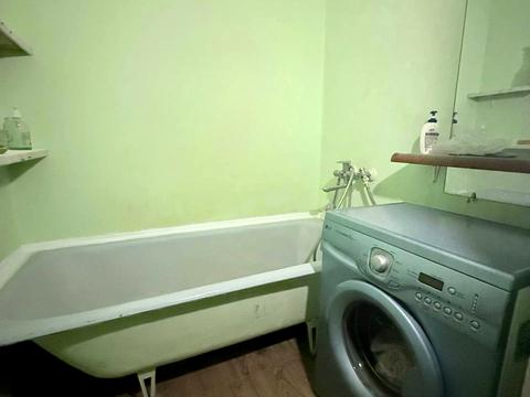 квартира по адресу Евгения Чикаленко ул., 56/1