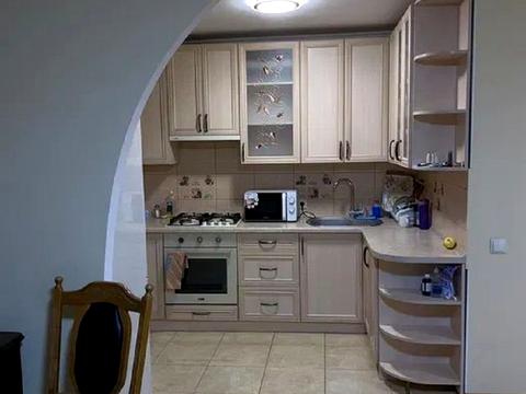 квартира по адресу Миколайчука ул., 11