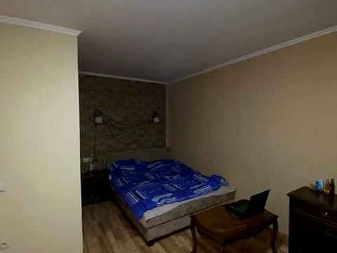 квартира по адресу Миколайчука ул., 11