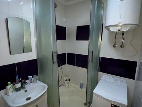 квартира по адресу Миколайчука ул., 11