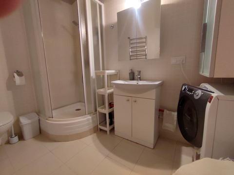 квартира по адресу Французский бульв., 35