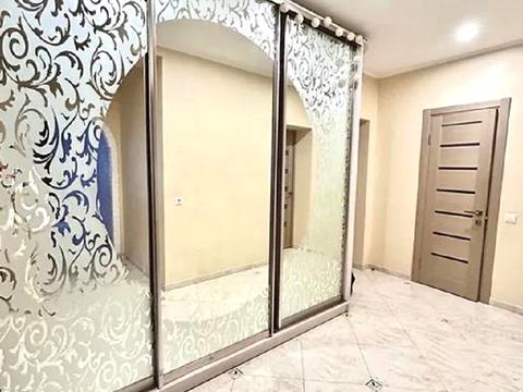 квартира за адресою Малоголосківська вул., 9