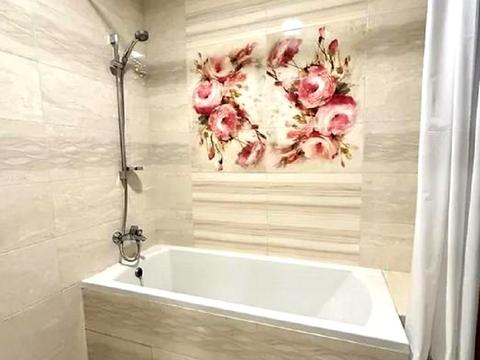 квартира за адресою Малоголосківська вул., 9