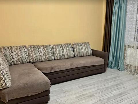 квартира за адресою Малоголосківська вул., 9